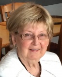 Provencher-Drolet, Fleurette