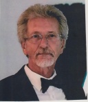 Carrière, Jean-Marie