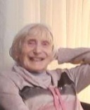 Simchowitz (née Weinberg), Ida