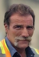 Gravelle, Jean-Pierre