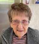 Boivin Genest, Stella