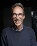 de Bellefeuille, Jacques