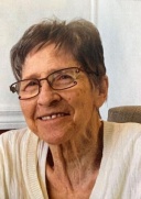 Auger Bonnin, Liette