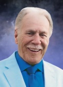 Bigras, Charles-Émile