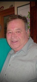 Cloutier, Jean Robert