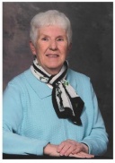 Matthews Murphy, Dawn