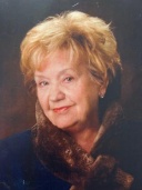 Clare Desalliers Bernier, Clara