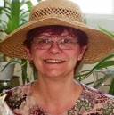 Sylvestre Plevcak, Lynne (Line)