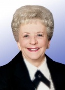 Barbeau Beauchamp, Germaine