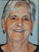 Proulx Savoie, Mariette