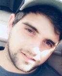 Millette-Gagnon, Alexandre