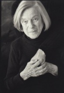 Boyer (née Bédard ), Jeannine