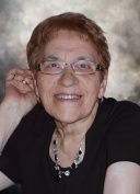 Pacheco Botelho, Nazare