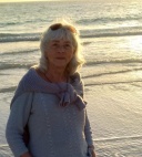 Cléroux, Jacqueline