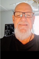 Levesque, Gilles (Bambam)