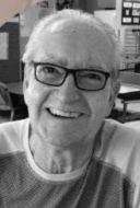 Restrepo Duque, Gustavo