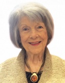 Demers Schryer, Janine