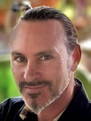 L'Italien-Dumas, Alexis