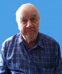 Boucher, Jean-Gilles