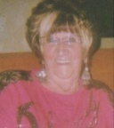 Beauparlant, Andrée