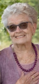 Côté Lavergne, Carmen