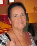 Dupuis-Malette, Hélène