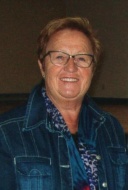 Massie Neveu, Louise