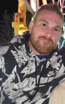 Sabourin Preseault, Carl