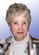 Stone Leclair, Kathleen