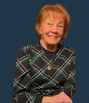 Létourneau, Louisette