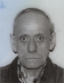 Pilon, Richard Gilles