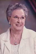 Cousineau (née Dallaire), Claudette