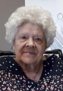 Barbe Rollin, Gervaise