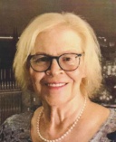 Bernier, Jeanne-Mance