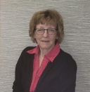 Smith Dubé, Jocelyne