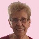 Desrochers Chénier, Thérèse