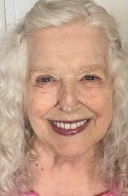 Bélanger Boileau, Lina