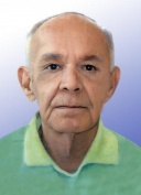 Mercille, Yves Alban Joseph