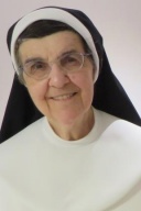 Lacasse, Soeur Denise