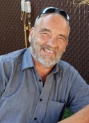 Forcier, Jean-Charles