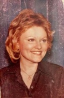 Cook Martineau, Deborah