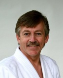 Laliberté, Rhéaume