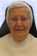 Gauthier, Soeur Hélène