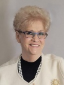 Bélanger Roy, Francine Nicole