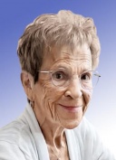 Pitre (Godin), Gloria