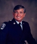 Tremblay, Robert Joseph