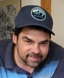 Groulx-Murray, André