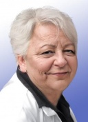 Treau de Coeli, Anne