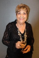 St-Jacques Charbonneau, Carmen