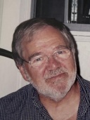 Tremblay, Marcel Lucien